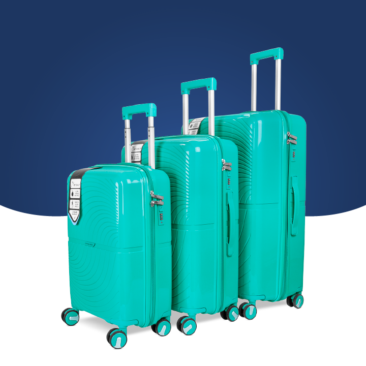 No Product Image Found